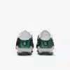 FQ3243-300 F Nike Tiempo Legend 10 ACADEMY FG/MG Emerald