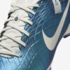 FQ3243-300 H Nike Tiempo Legend 10 ACADEMY FG/MG Emerald