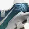 FQ3243-300 I Nike Tiempo Legend 10 ACADEMY FG/MG Emerald