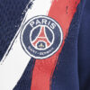 Felpa Paris Saint-Germain NIKE 24/25 Junior