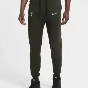 Pantaloni Tottenham Hotspur Tech Fleece Terza NIKE 24/25