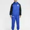 TUTA INTER FC Home UOMO NIKE