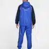 TUTA INTER FC Home UOMO NIKE