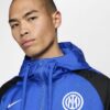 TUTA INTER FC Home UOMO NIKE