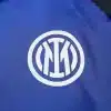 TUTA INTER FC Home UOMO NIKE