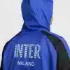 TUTA INTER FC Home UOMO NIKE