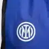 TUTA INTER FC Home UOMO NIKE
