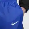 TUTA INTER FC Home UOMO NIKE