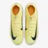 FQ8293-800 D Nike Zoom Superfly 10 Academy MG "Kylian Mbappé"
