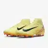 FQ8293-800 E Nike Zoom Superfly 10 Academy MG "Kylian Mbappé"