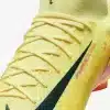 FQ8293-800 H Nike Zoom Superfly 10 Academy MG "Kylian Mbappé"