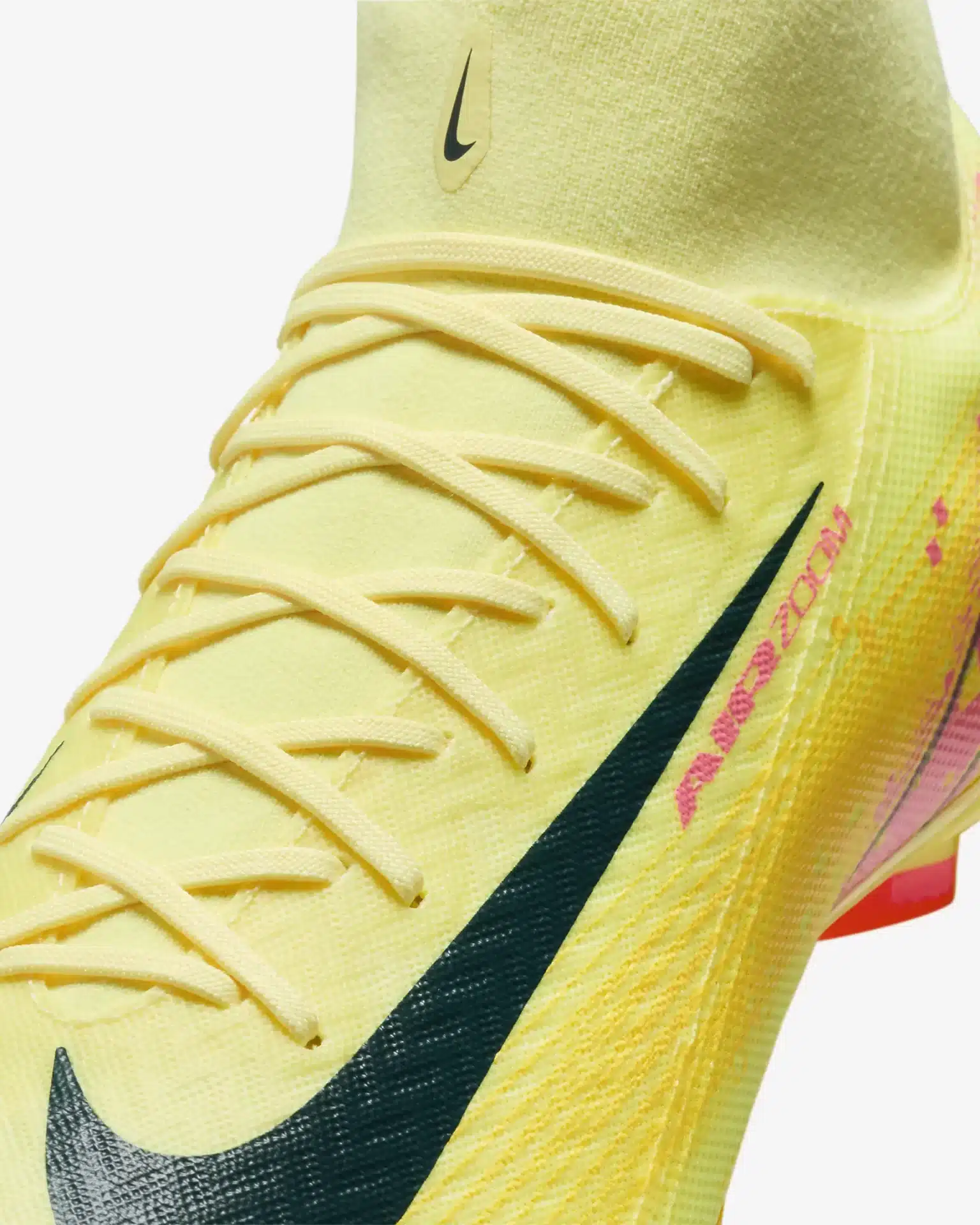 FQ8293-800 H Nike Zoom Superfly 10 Academy MG "Kylian Mbappé"
