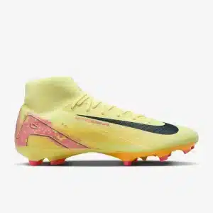 Nike Zoom Superfly 10 Academy MG "Kylian Mbappé"