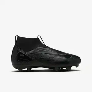 Nike Jr. Zoom Mercurial Superfly 10 Academy FG/MG Jungle