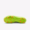 FQ8304-300 B Nike Jr. Zoom Mercurial Superfly 10 Academy FG/MG Limelight