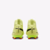 FQ8304-300 F Nike Jr. Zoom Mercurial Superfly 10 Academy FG/MG Limelight
