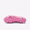 FQ8304-600 b Nike Jr. Zoom Mercurial Superfly 10 Academy FG/MG Magic Flamingo
