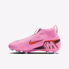 FQ8304-600 c Nike Jr. Zoom Mercurial Superfly 10 Academy FG/MG Magic Flamingo