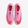 FQ8304-600 d Nike Jr. Zoom Mercurial Superfly 10 Academy FG/MG Magic Flamingo