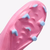 FQ8304-600 g Nike Jr. Zoom Mercurial Superfly 10 Academy FG/MG Magic Flamingo