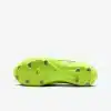 FQ8304-700 B Nike Jr. Zoom Mercurial Superfly 10 Academy FG/MG Volt