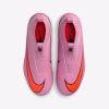 NIKE Zoom Mercurial Superfly 10 Academy AG Magic Flamingo Junior