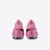 NIKE Zoom Mercurial Superfly 10 Academy AG Magic Flamingo Junior