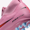 NIKE Zoom Mercurial Superfly 10 Academy AG Magic Flamingo Junior