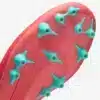 FQ8329-800 G NIKE Zoom Mercurial Superfly 10 Academy AG Ember Glow
