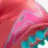 FQ8329-800 I NIKE Zoom Mercurial Superfly 10 Academy AG Ember Glow