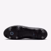 NIKE Zoom Mercurial Superfly 10 Academy SG Nero/Ice Blue
