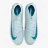 NIKE Zoom Mercurial Superfly 10 Academy SG Glacier Blue