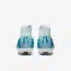 NIKE Zoom Mercurial Superfly 10 Academy SG Glacier Blue