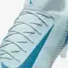 NIKE Zoom Mercurial Superfly 10 Academy SG Glacier Blue