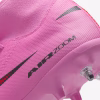 FQ8336-600 I NIKE Zoom Mercurial Superfly 10 Academy SG Magic Flamingo
