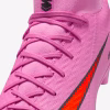 FQ8336-600H NIKE Zoom Mercurial Superfly 10 Academy SG Magic Flamingo