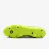 NIKE Zoom Mercurial Superfly 10 Academy SG Volt