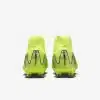 NIKE Zoom Mercurial Superfly 10 Academy SG Volt