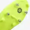 NIKE Zoom Mercurial Superfly 10 Academy SG Volt