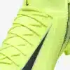NIKE Zoom Mercurial Superfly 10 Academy SG Volt
