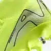 NIKE Zoom Mercurial Superfly 10 Academy SG Volt