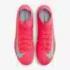 FQ8336-800 D NIKE Zoom Mercurial Superfly 10 Academy SG Ember Glow