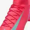FQ8336-800 H NIKE Zoom Mercurial Superfly 10 Academy SG Ember Glow