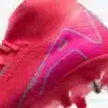 FQ8336-800 I NIKE Zoom Mercurial Superfly 10 Academy SG Ember Glow