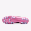 Nike Mercurial Vapor 16 ACADEMY AG Magic Flamingo