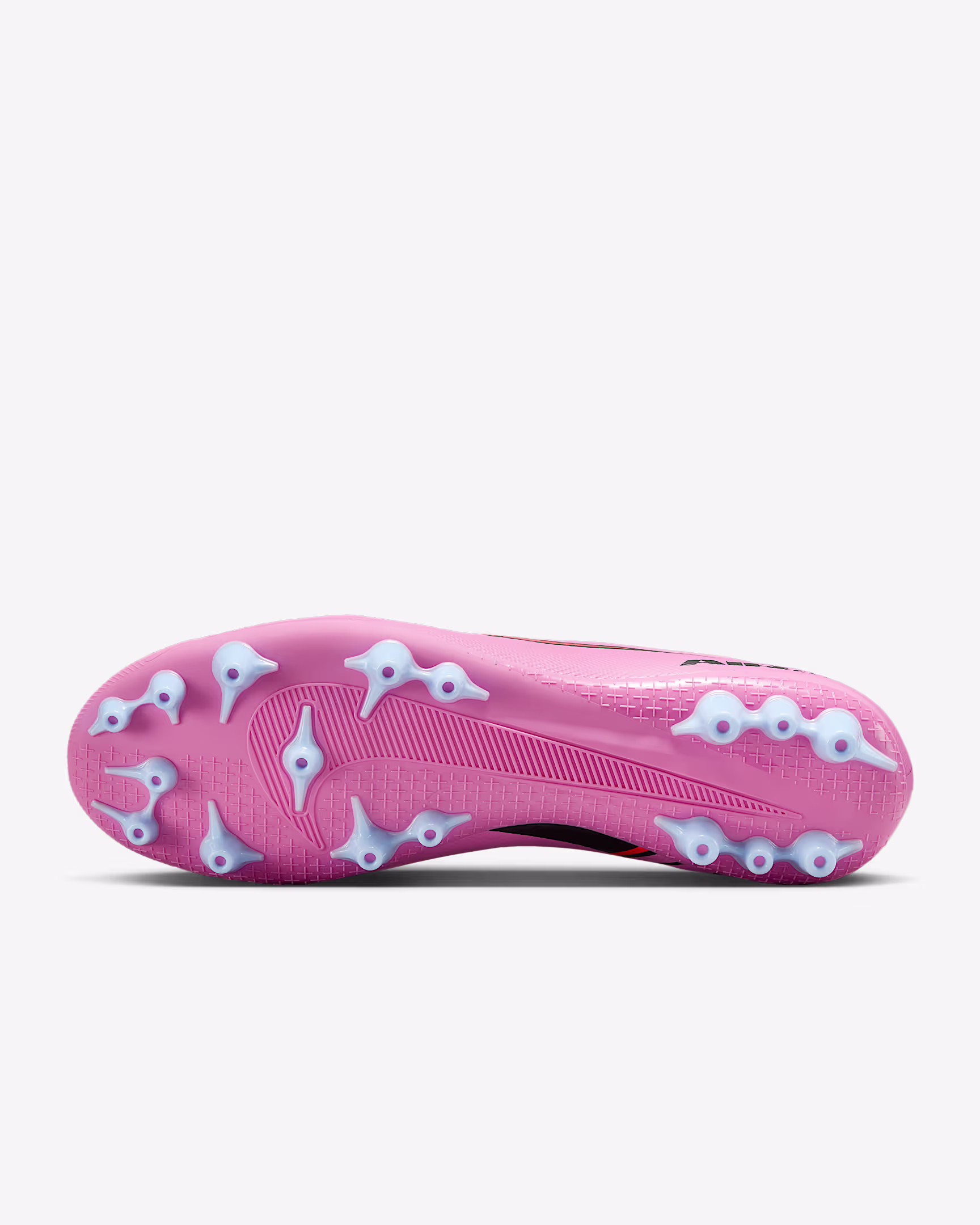 Nike Mercurial Vapor 16 ACADEMY AG Magic Flamingo