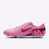 Nike Mercurial Vapor 16 ACADEMY AG Magic Flamingo