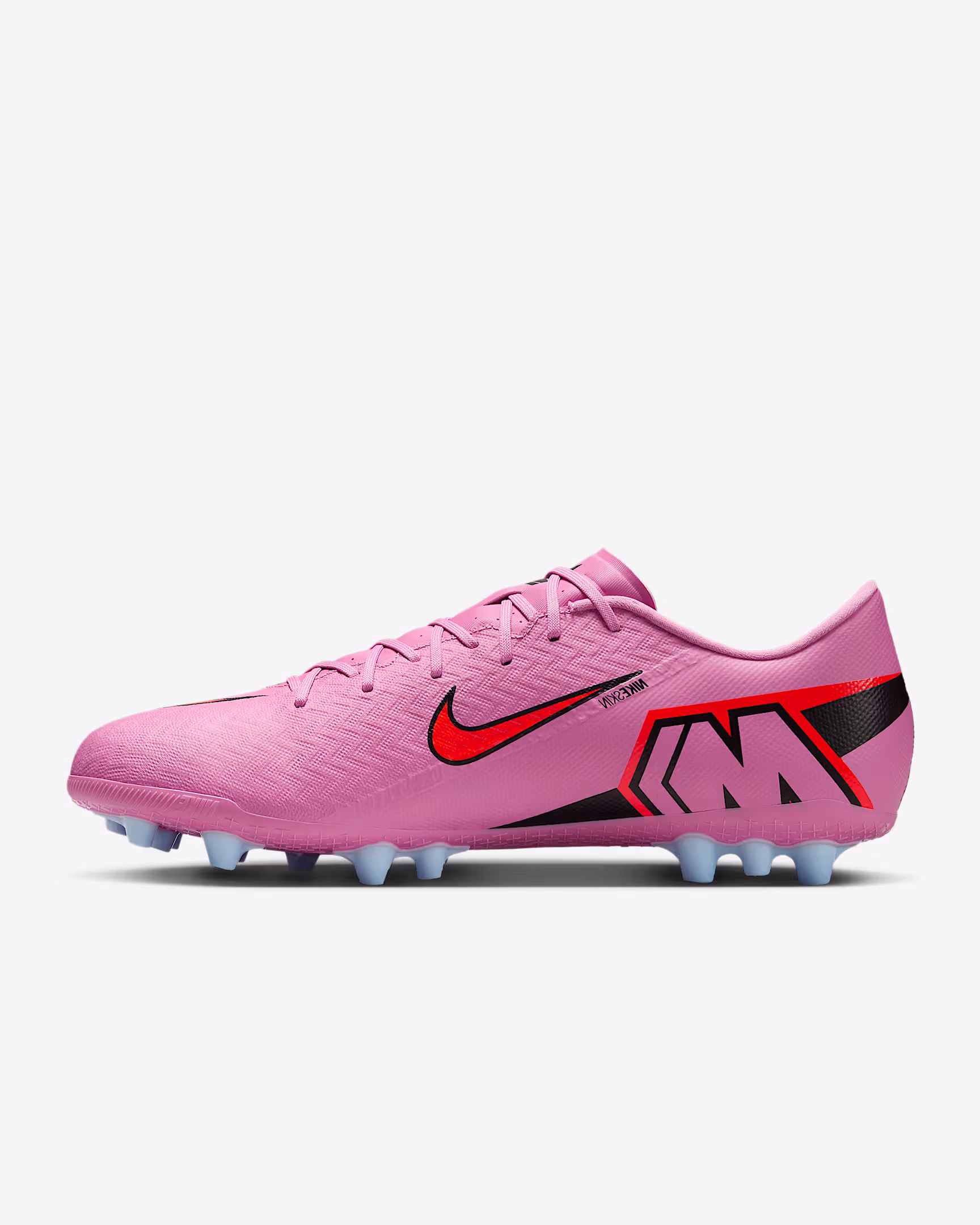 Nike Mercurial Vapor 16 ACADEMY AG Magic Flamingo