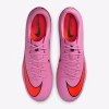 Nike Mercurial Vapor 16 ACADEMY AG Magic Flamingo