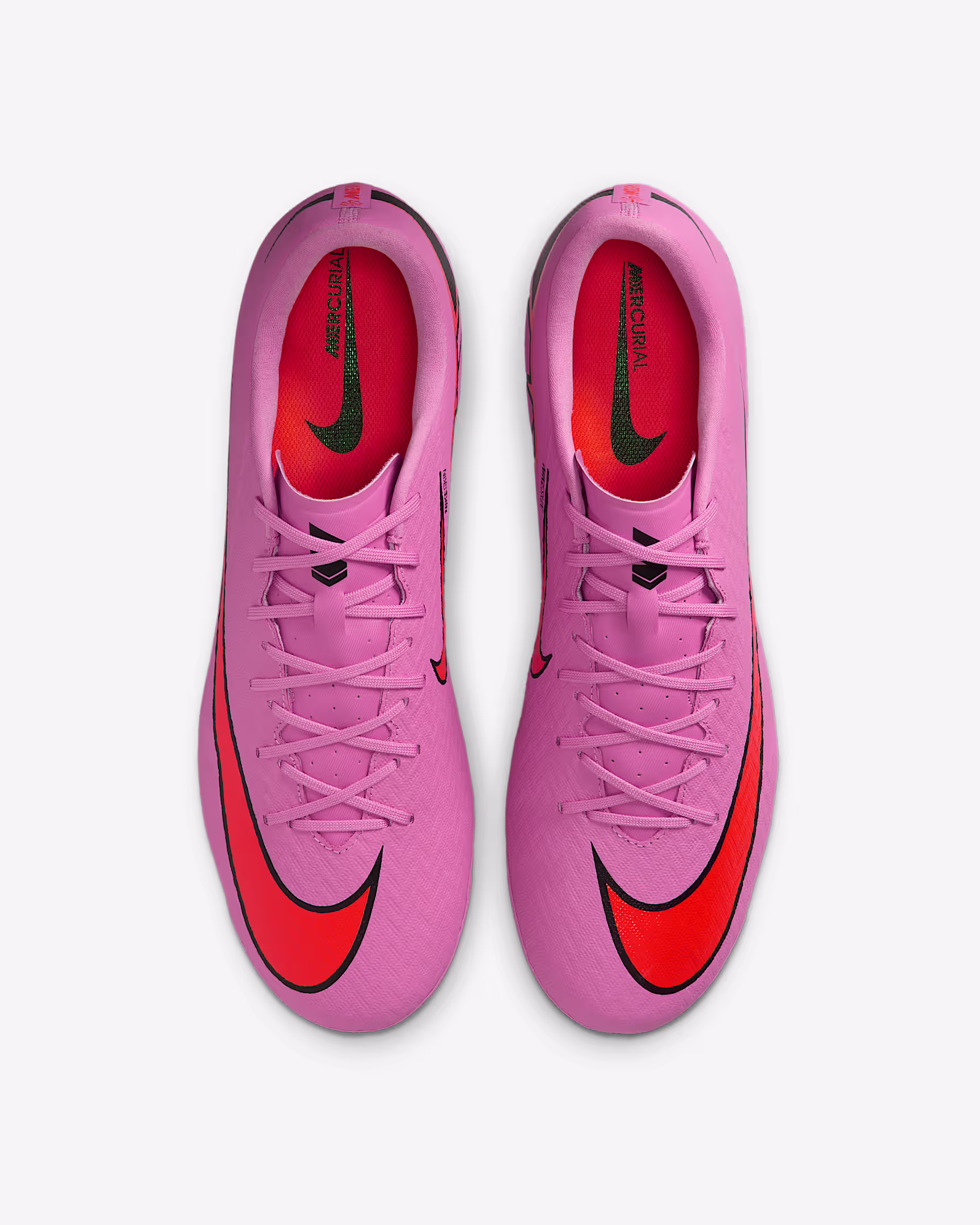 Nike Mercurial Vapor 16 ACADEMY AG Magic Flamingo